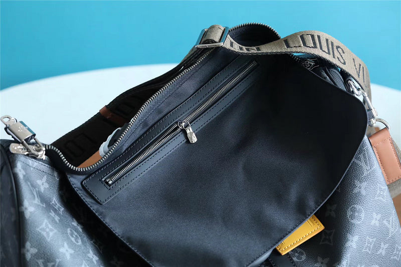 Glami GlamI Lu-Vi bags - 11314
