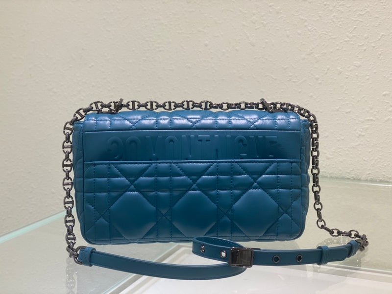 Satchel Bags - DOR Bags - 1346