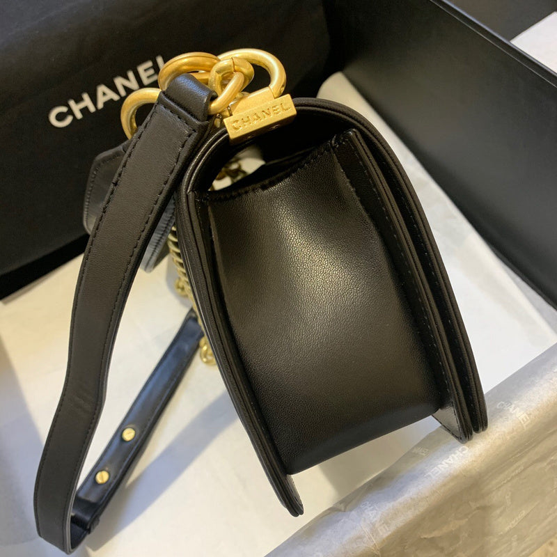 Satchel Bags - CHL Bags - 7436