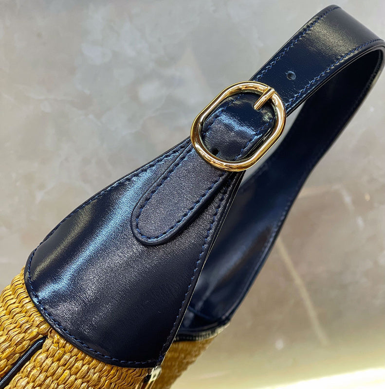 Satchel Bags - GCI Bags - 2843
