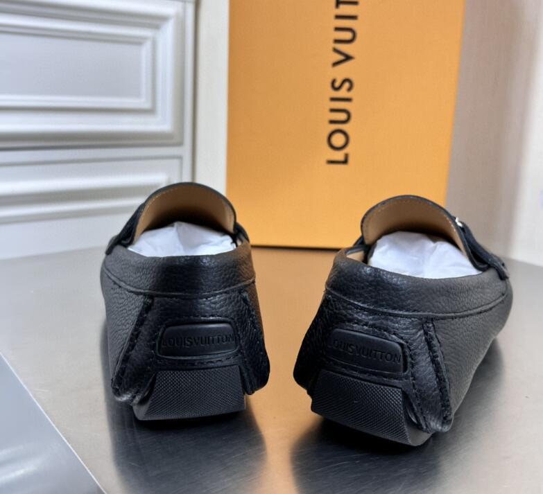 glami shop- LOV Men Shoes - 852