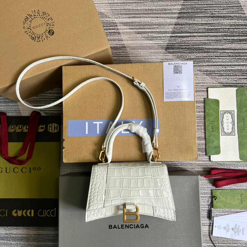 GLM - gg Bags - 1167