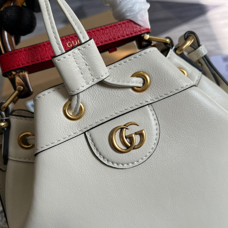 Satchel Bags - GCI Bags - 7799