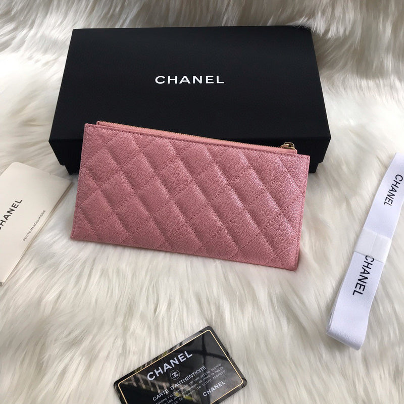 Satchel Bags - CHL Bags - 6195