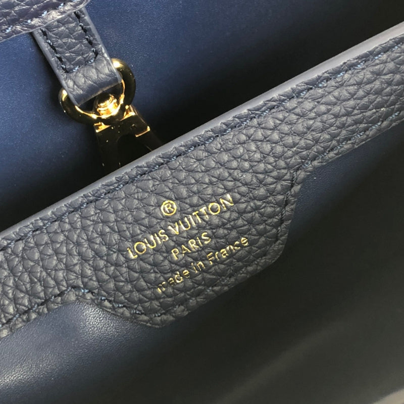 Satchel Bags - VL Bags - 4729