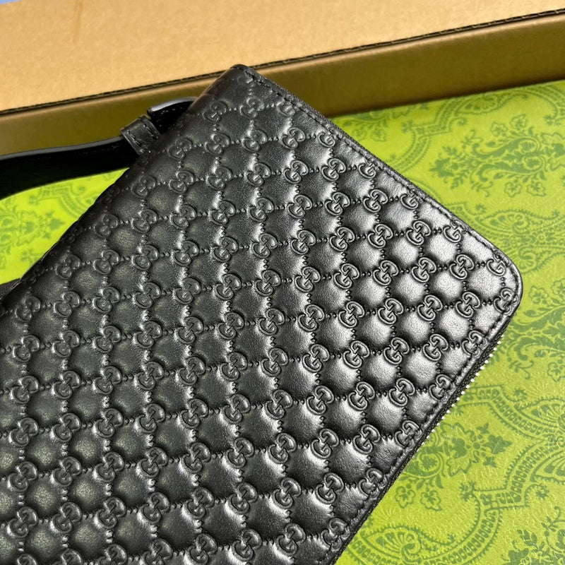 Satchel Bags - GCI Bags - 5318