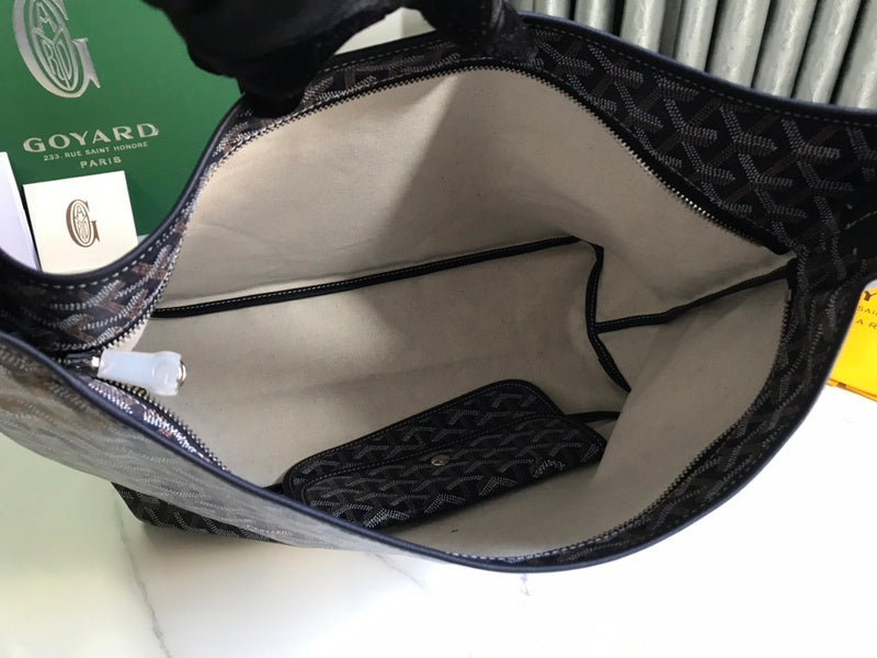 GLM - GYO Bags - 185