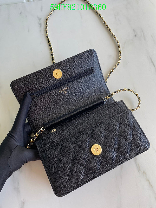 Glami - CHL Bags - 2100