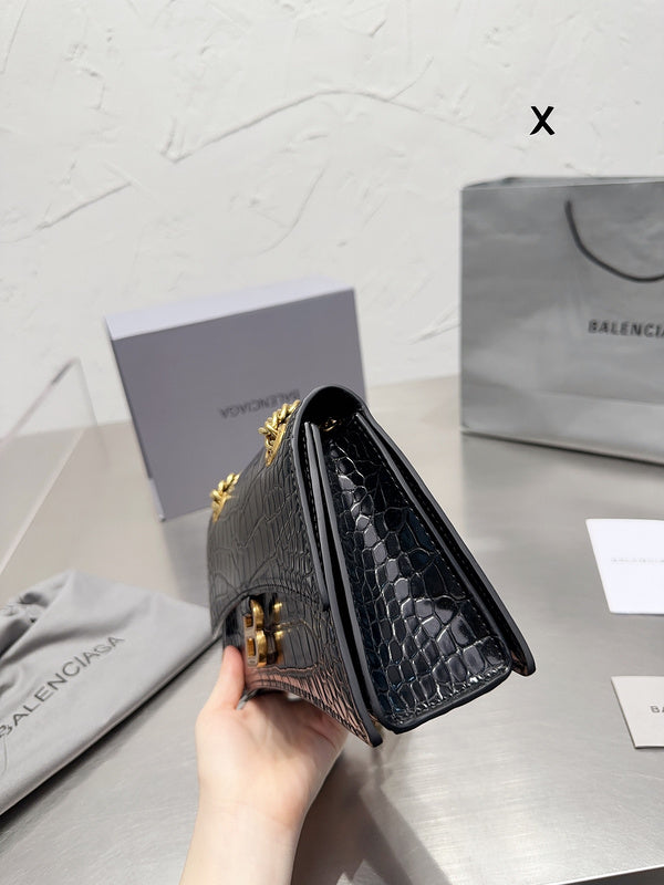 Glami GlamI - BGA Bags - 1609