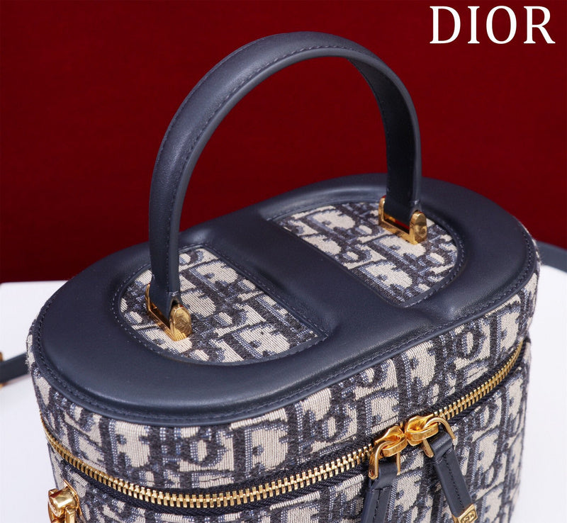 Glami - GLAMIr Bags - 152
