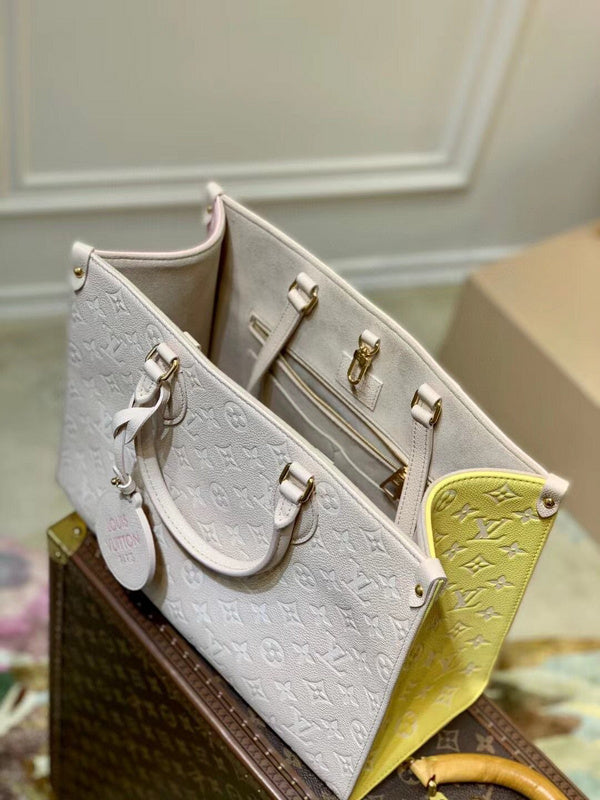 Glami GlamI Lu-Vi Bags - 16887