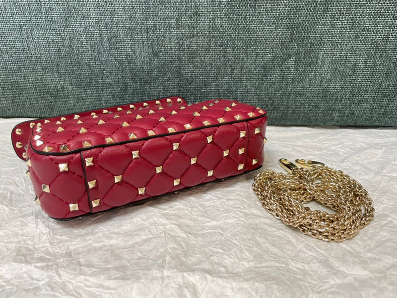 GLM - VEL Bags - 214