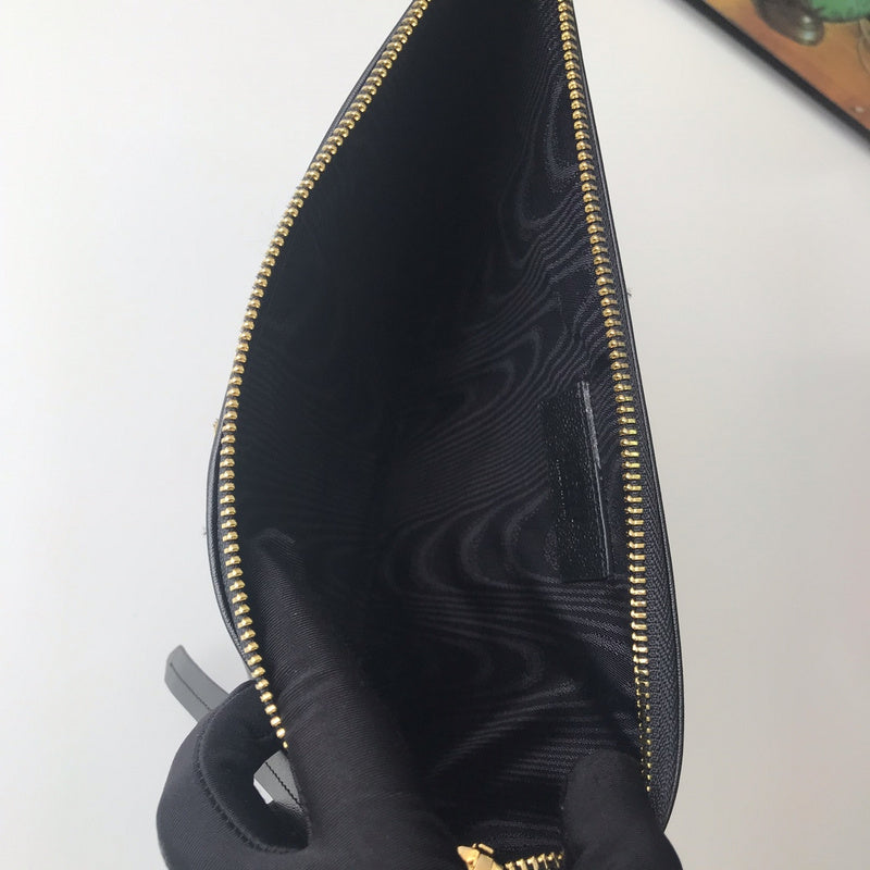 Satchel Bags - GCI Bags - 2719