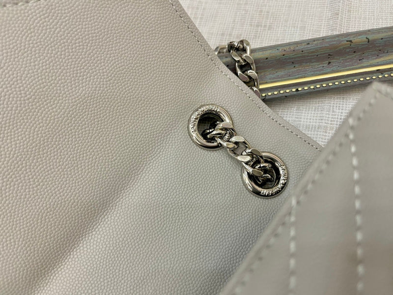Satchel Bags - SLY Bags - 1537
