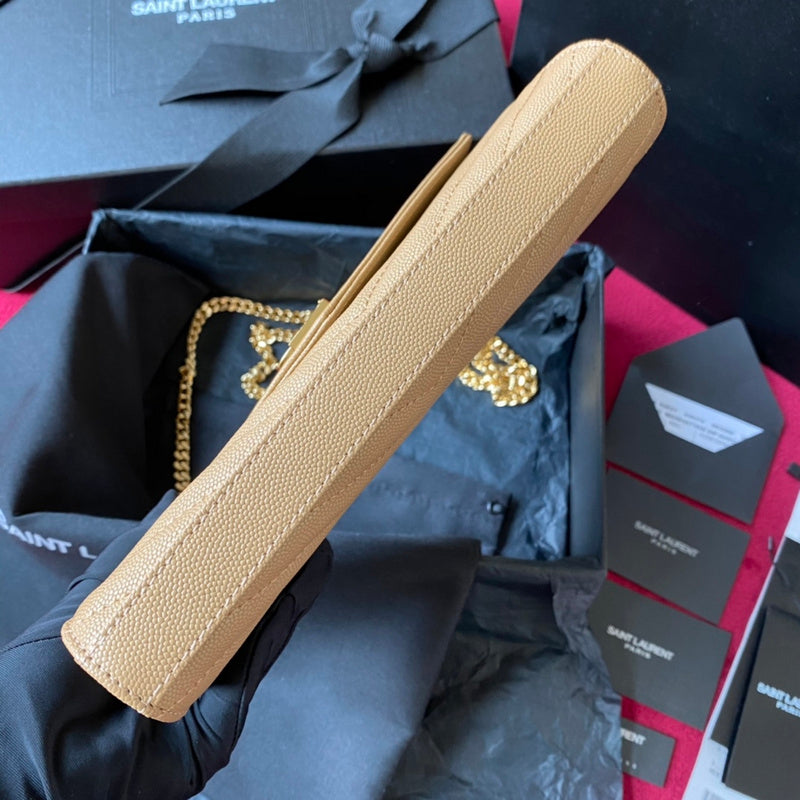 Satchel Bags - GUC Bags - 2297