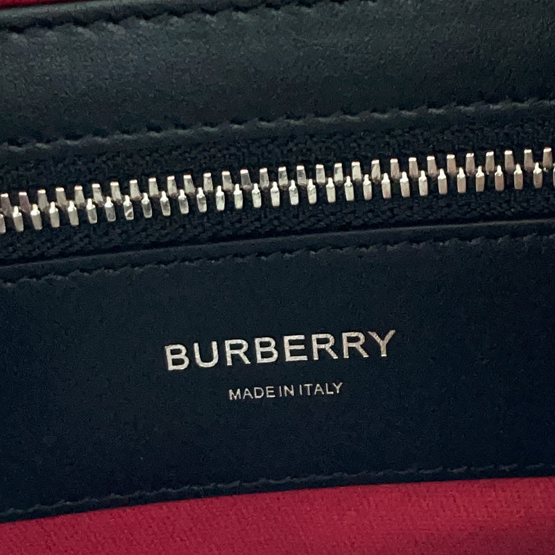 Fan Fashion -GLM - Top quality BBR Bags - 1512