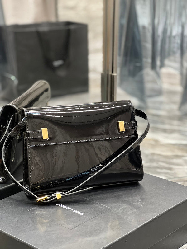 GLM - SLY Bags - 902
