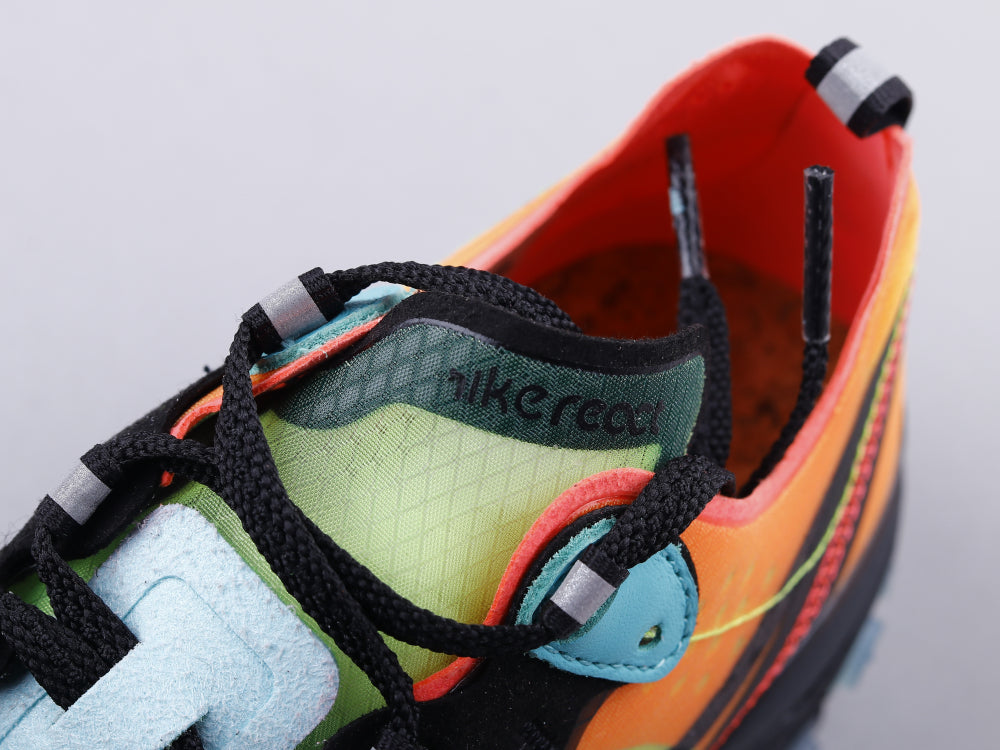 GLM - Top Quality NKE SNEAKER 389