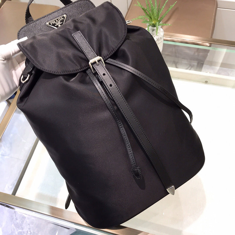 Satchel Bags - PDA Bags - 2065