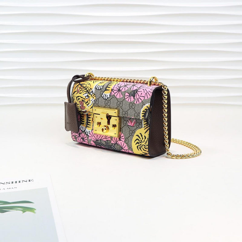 glami shop- GCI Bags - 1024