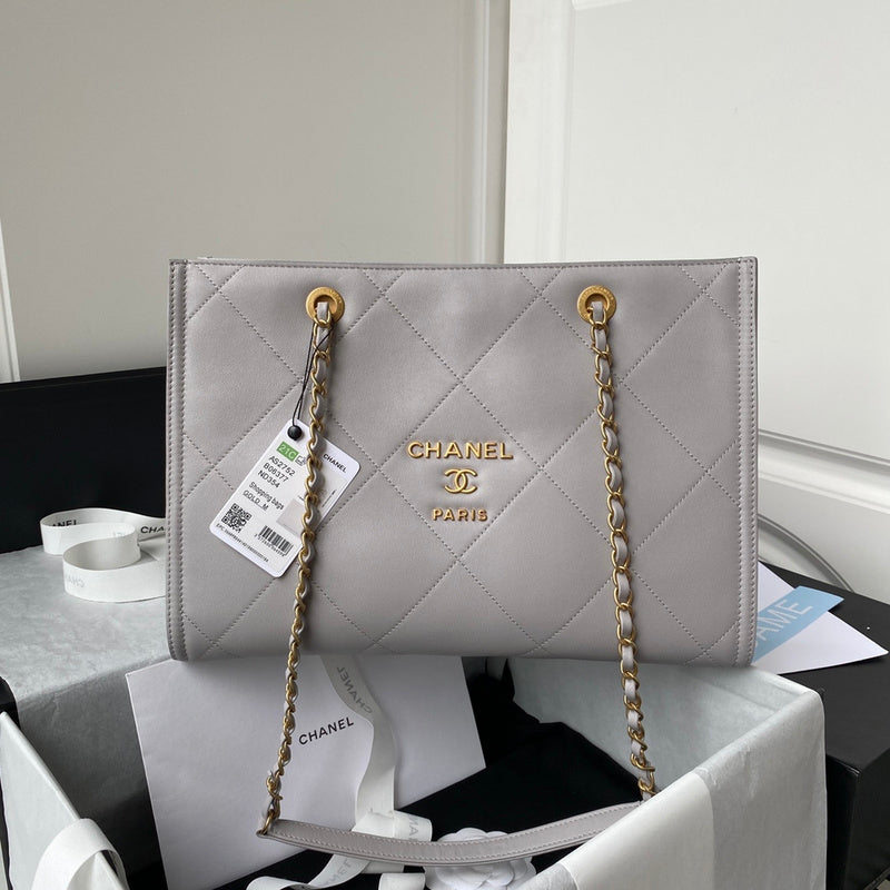 Satchel Bags - GUC Bags - 1584