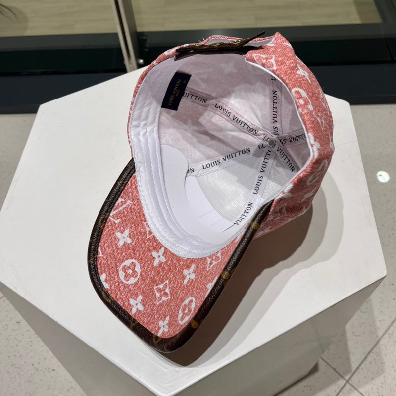 Satchel Bags - BBR Hats - 123