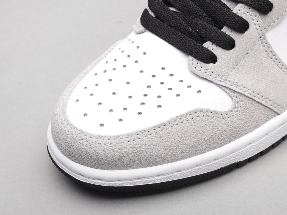 GLM - AJ1 Small Union Soot