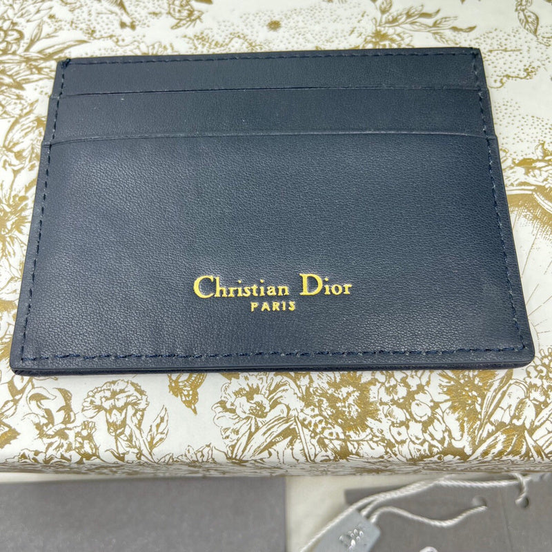 Glami Fashion - DIR Bags - 1119