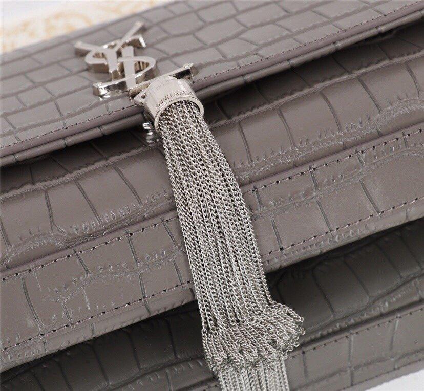 GLM - Top Quality Bags SLY 045