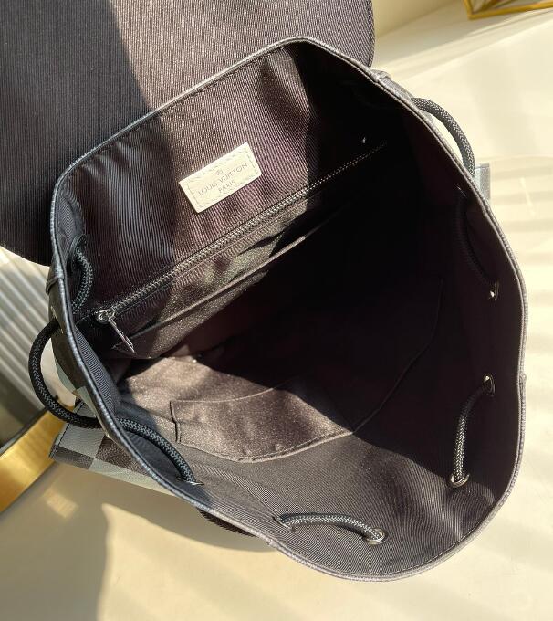 glami shop- LOV Bags - 2510
