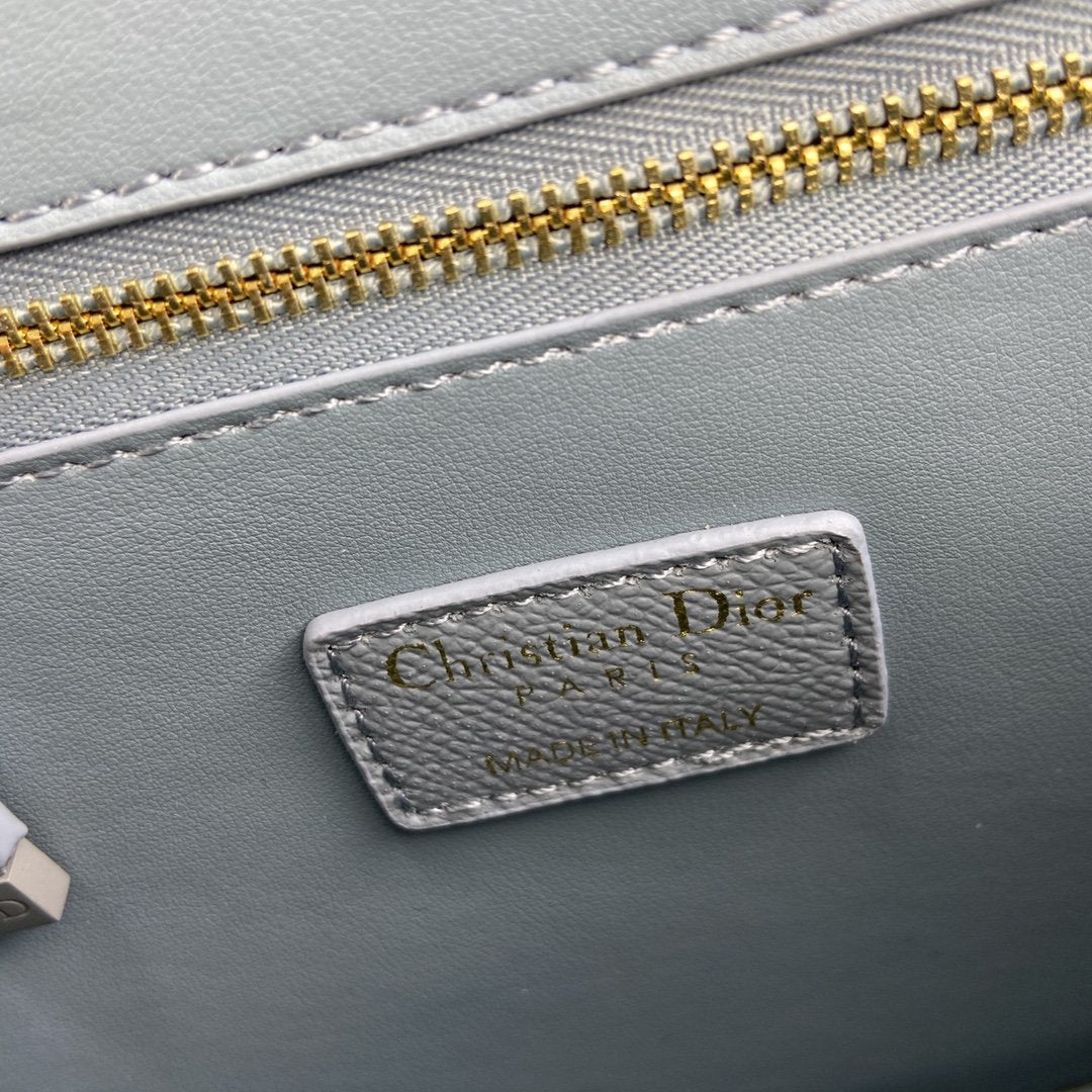 GLM - Top Quality Bags DIR 091
