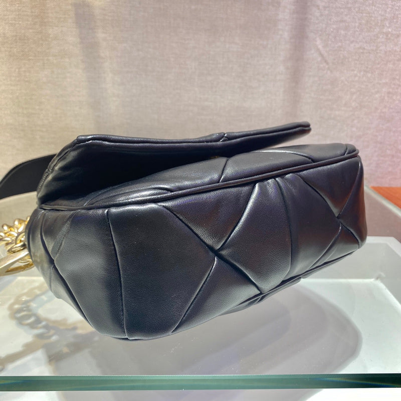 Satchel Bags - Mix1 Items - 021