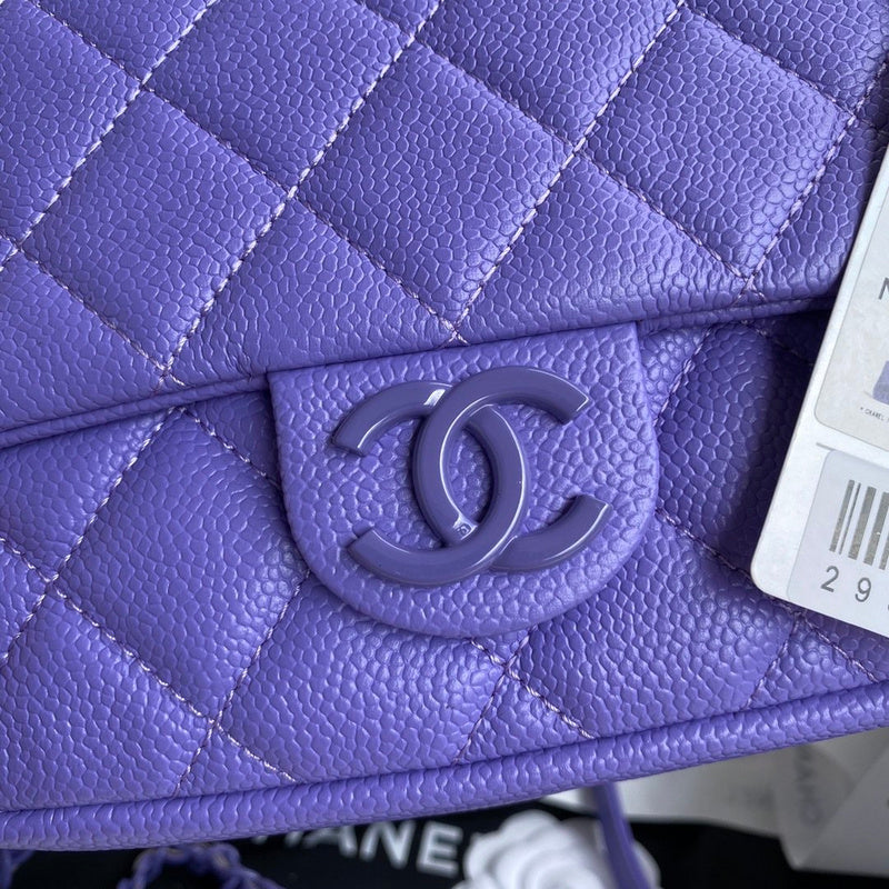 Satchel Bags - CHL Bags - 197