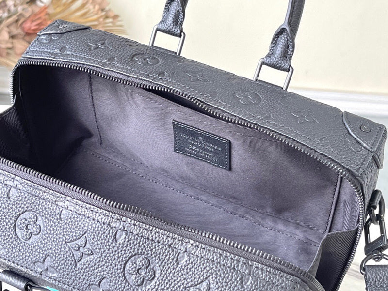 Glami- Glami- Lu-Vi bags - 4680