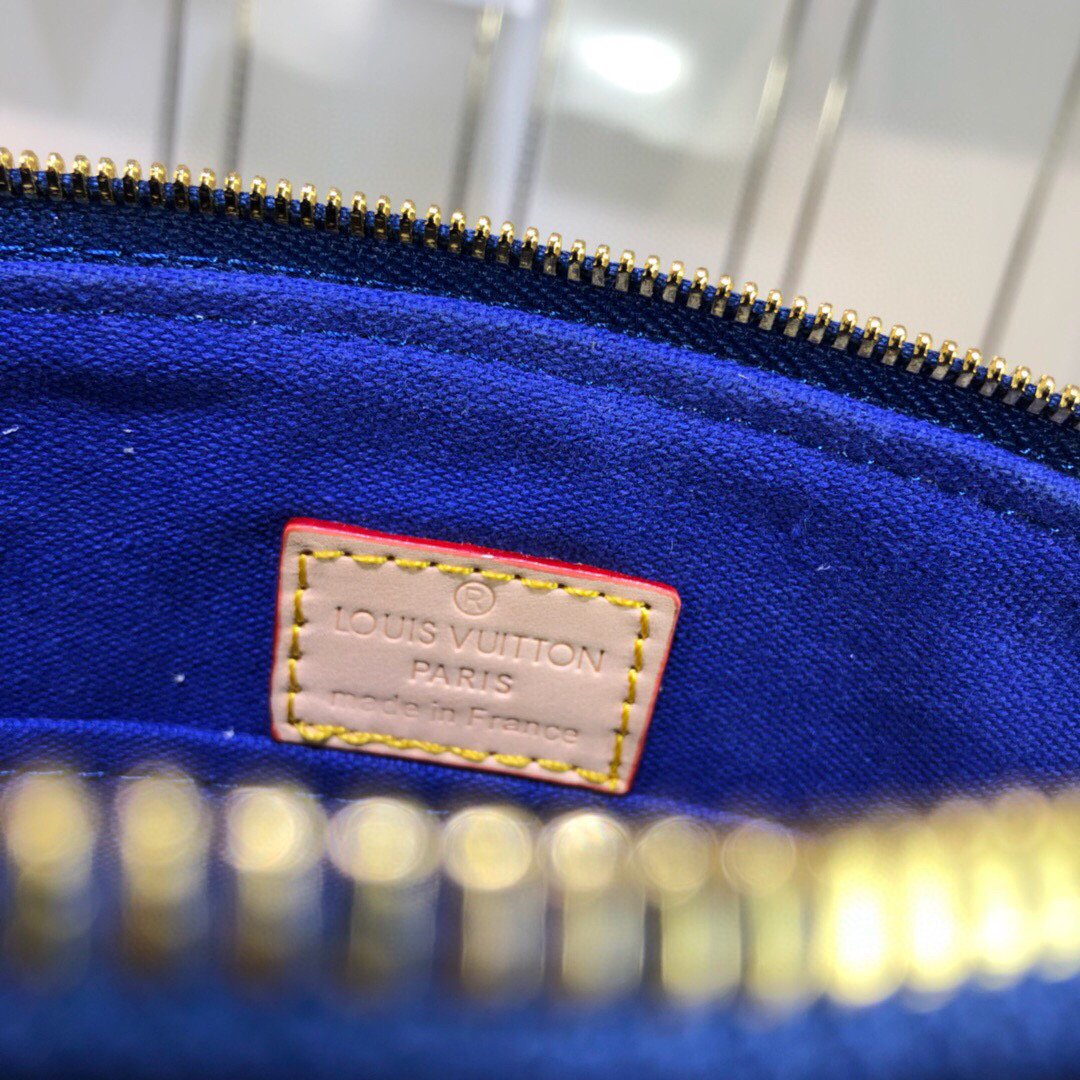 GLM - Top Quality Bags LUV 058