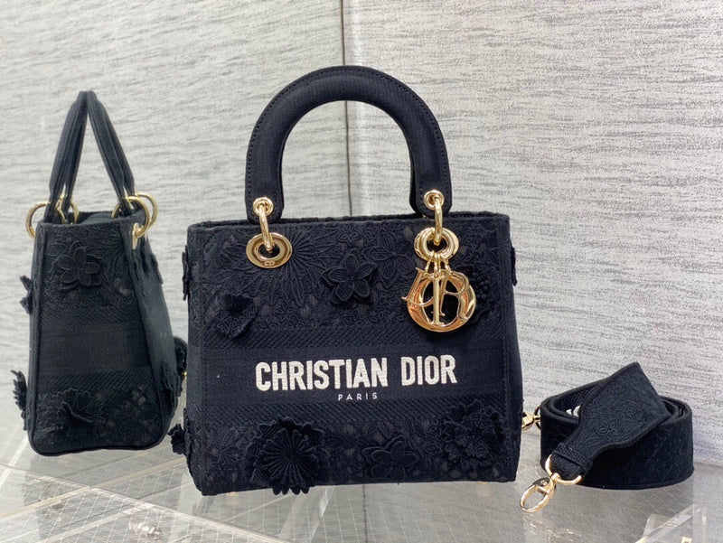 Glami - GLAMIr Bags - 383