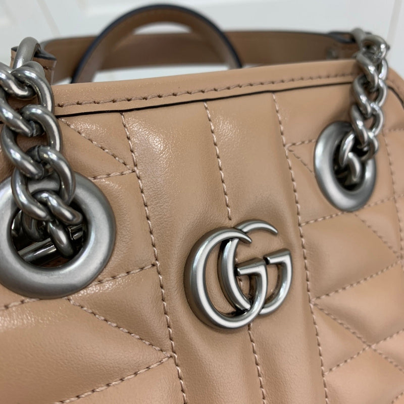 Satchel Bags - GCI Bags - 1049