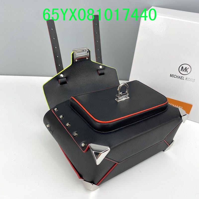 Satchel Bags - MK Bags - 850