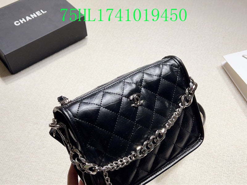 Glami - CHL Bags - 2064