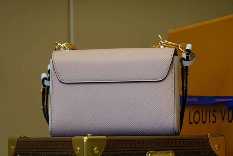 Satchel Bags - VL Bags - 5426