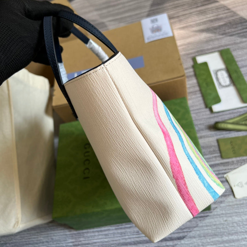 GLM - gg Bags - 1623