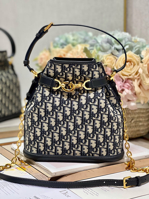 Glami - GLAMIr Bags - 315