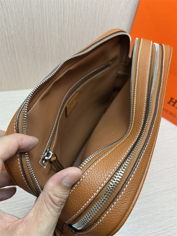 Glami - HMS Bags - 774