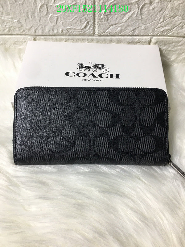 Glami - CAH Wallet - 059
