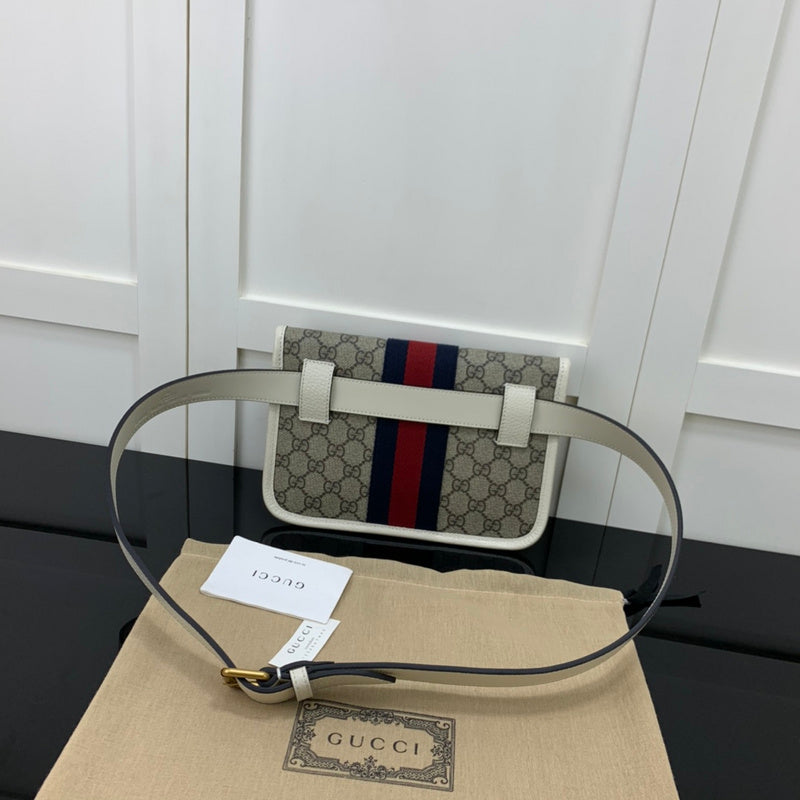 Satchel Bags - GUC Bags - 566