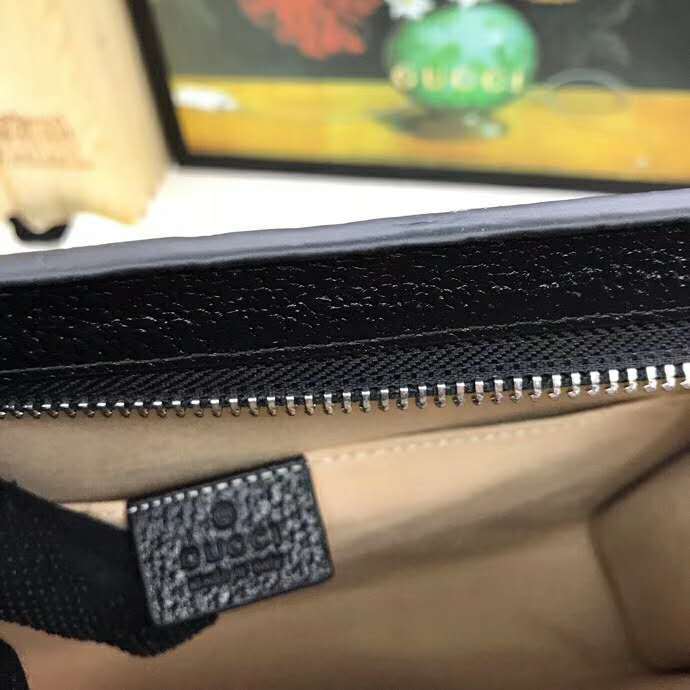 glami shop- GCI Bags - 634
