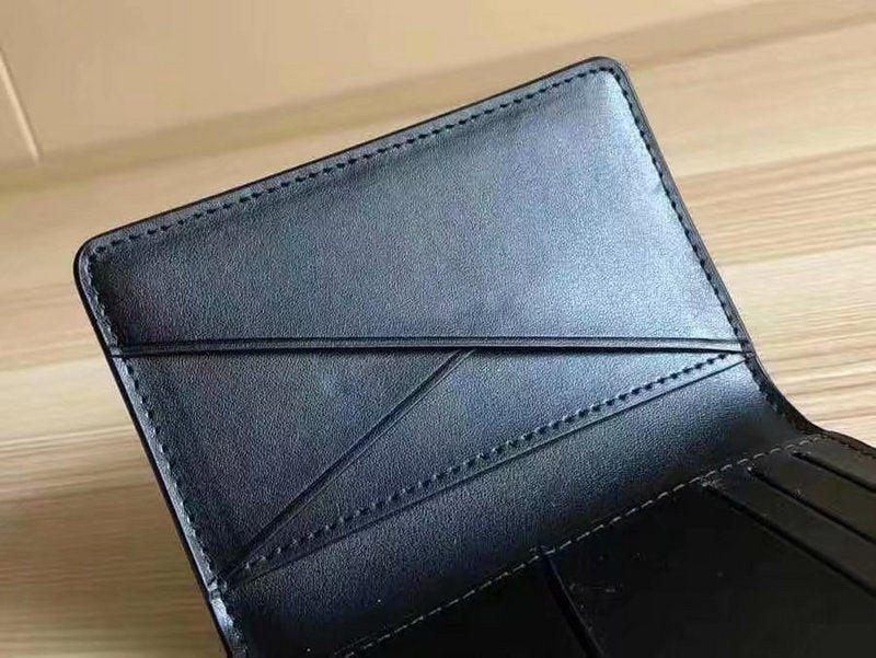 Satchel Bags - VL Bags - 6087