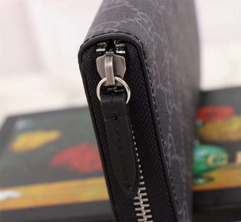 glami shop- GCI Bags - 679