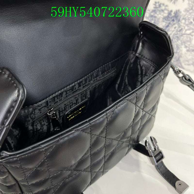 Glami - DOR Bags - 1455