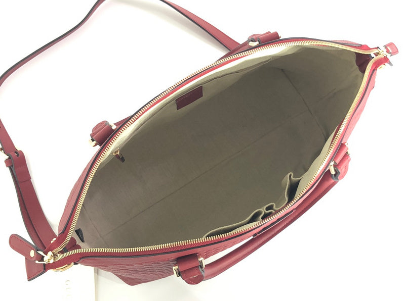 Satchel Bags - GCI Bags - 3765